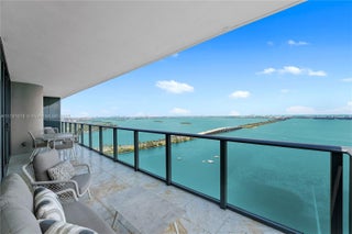 Photo of Listing #A11791078