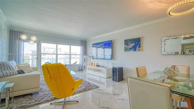 1 of 24 - 3550 Galt Ocean Dr 1808, Fort Lauderdale, FL