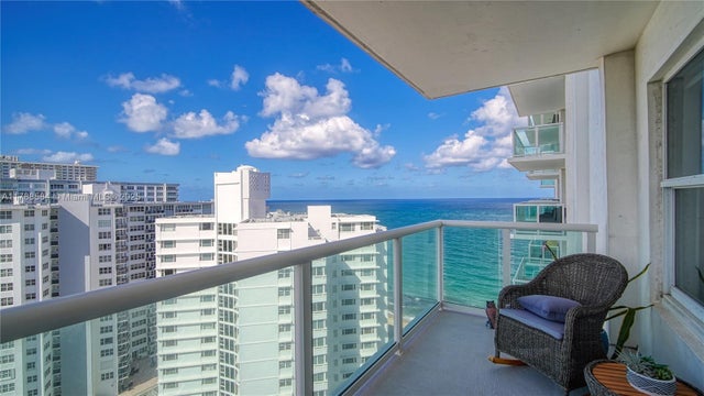 2 of 24 - 3550 Galt Ocean Dr 1808, Fort Lauderdale, FL