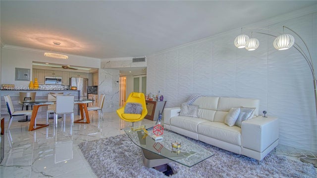 3 of 24 - 3550 Galt Ocean Dr 1808, Fort Lauderdale, FL