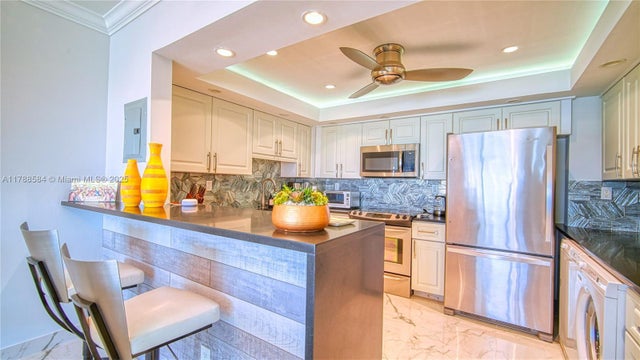 4 of 24 - 3550 Galt Ocean Dr 1808, Fort Lauderdale, FL