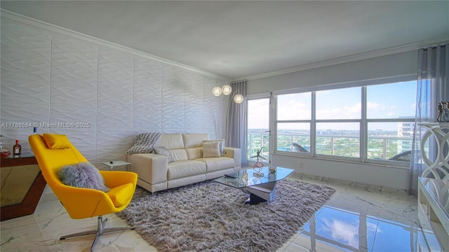 5 of 24 - 3550 Galt Ocean Dr 1808, Fort Lauderdale, FL