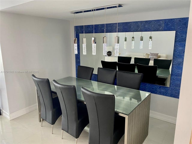 3 of 24 - 2200 Ne 33rd Ave 7j, Fort Lauderdale, FL