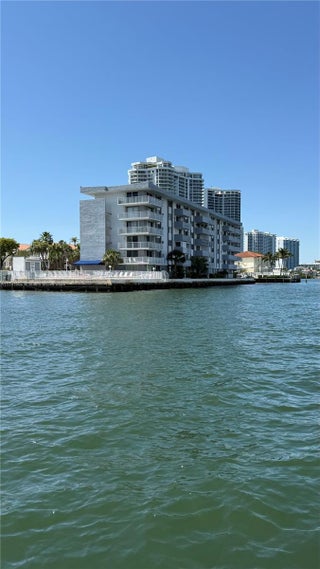 Photo of Listing #A11791602