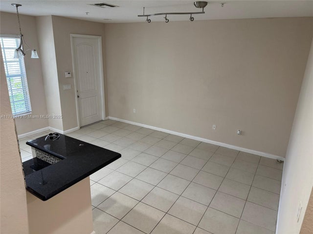 2 of 26 - 283 Sw 7th Ct 283, Pompano Beach, FL