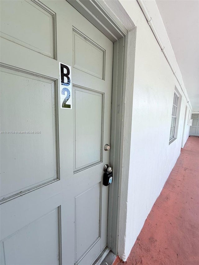 1 of 17 - 3100 Coral Springs Dr 2b, Coral Springs, FL