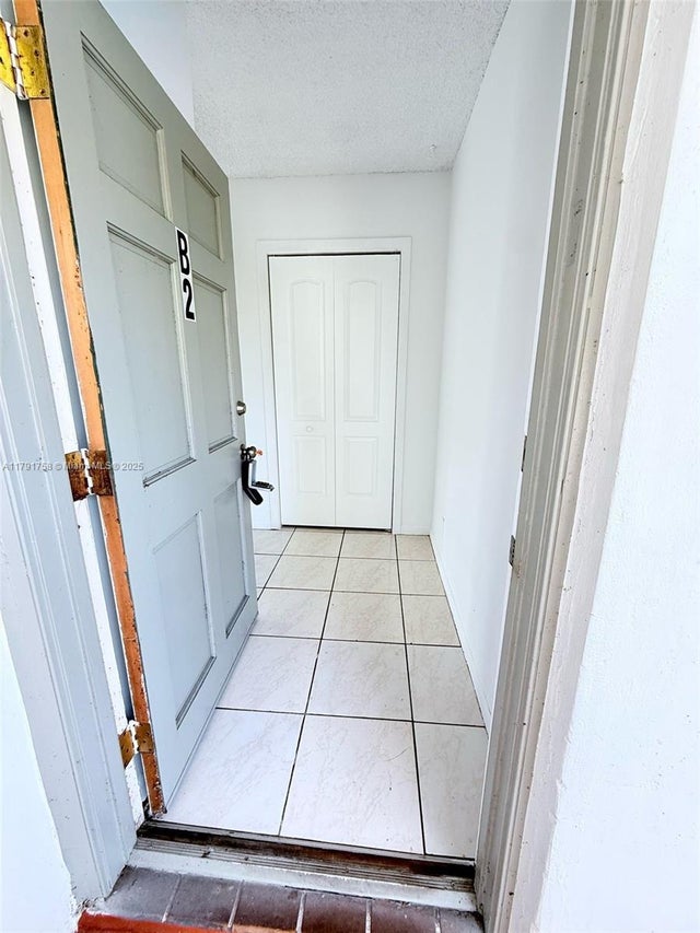 2 of 17 - 3100 Coral Springs Dr 2b, Coral Springs, FL