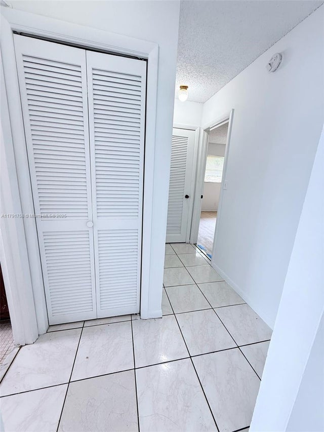 3 of 17 - 3100 Coral Springs Dr 2b, Coral Springs, FL