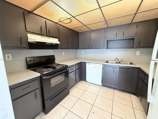 4 of 17 - 3100 Coral Springs Dr 2b, Coral Springs, FL