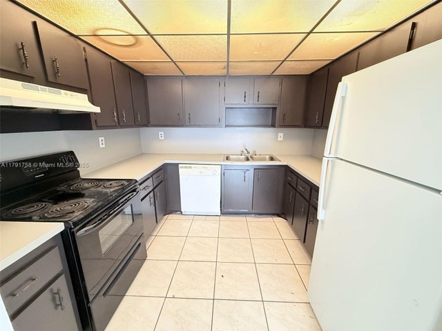 5 of 17 - 3100 Coral Springs Dr 2b, Coral Springs, FL