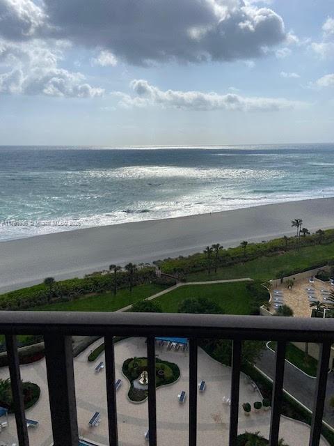 1 of 10 - 200 Ocean Trail Way 1304, Jupiter, FL