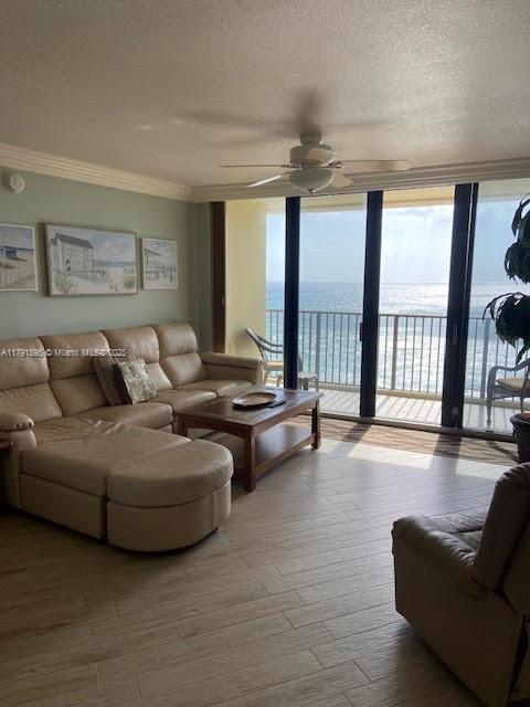 2 of 10 - 200 Ocean Trail Way 1304, Jupiter, FL