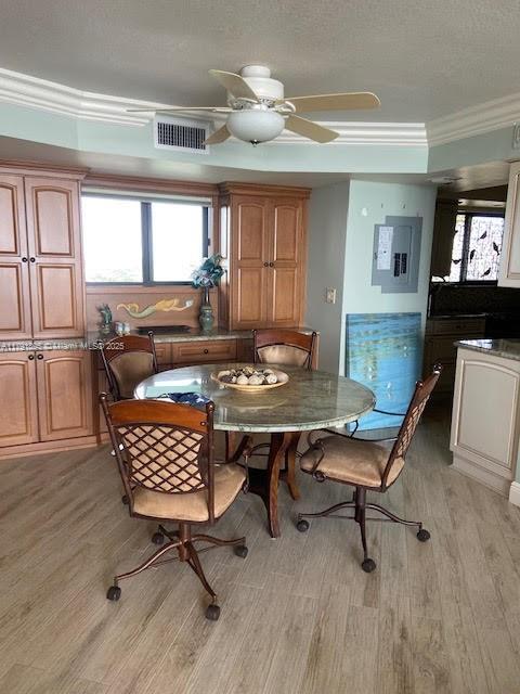3 of 10 - 200 Ocean Trail Way 1304, Jupiter, FL