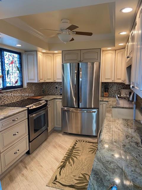 4 of 10 - 200 Ocean Trail Way 1304, Jupiter, FL