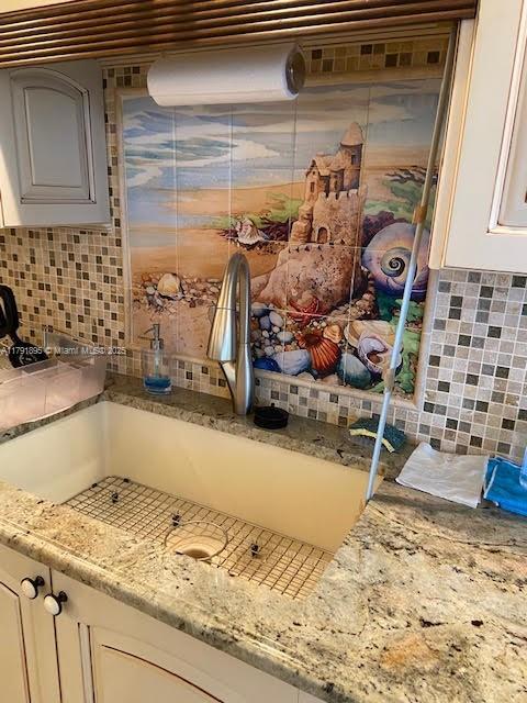 5 of 10 - 200 Ocean Trail Way 1304, Jupiter, FL