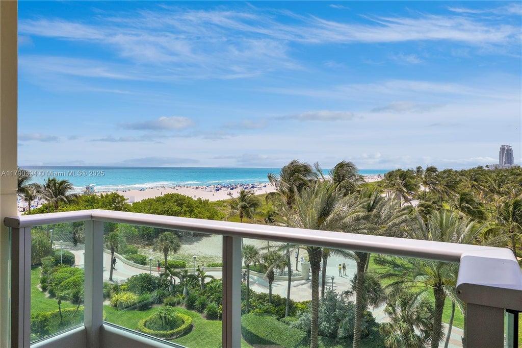 1455 Ocean Dr 603, Miami Beach