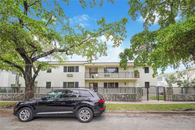 1 of 10 - 35 Antilla Ave 6, Coral Gables, FL
