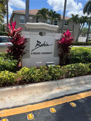 Photo of Listing #A11791867