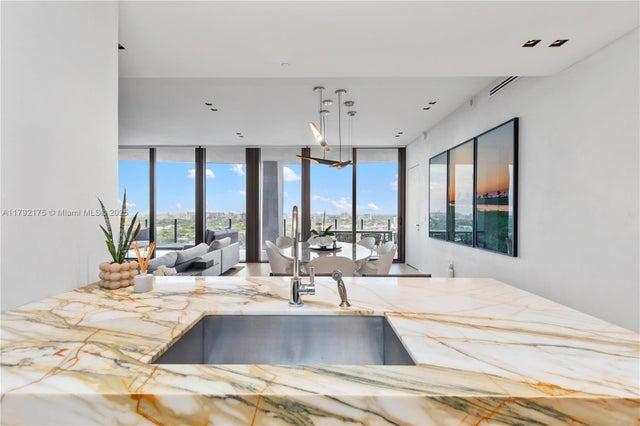 3 of 29 - 2831 S Bayshore Dr 2006, Coconut Grove, FL