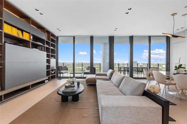 4 of 29 - 2831 S Bayshore Dr 2006, Coconut Grove, FL