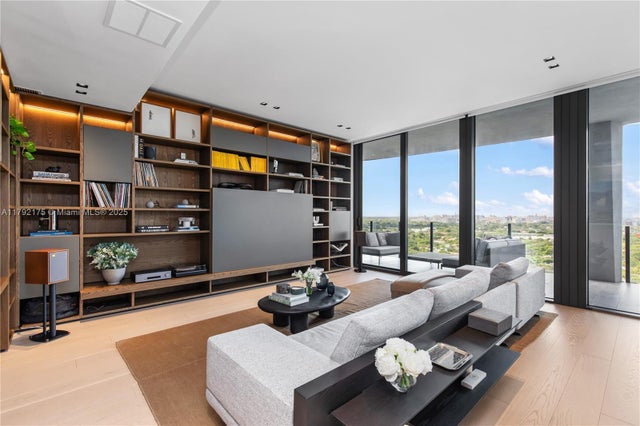 5 of 29 - 2831 S Bayshore Dr 2006, Coconut Grove, FL