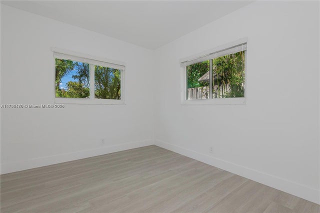 4 of 15 - 1513 Nw 8th Ave 1513, Fort Lauderdale, FL