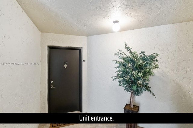 4 of 38 - 825 Egret Cir 110, Delray Beach, FL