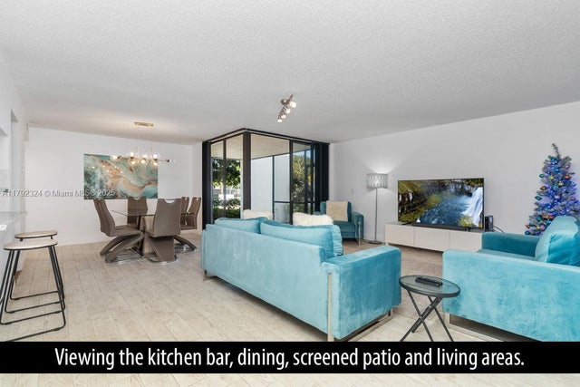 5 of 38 - 825 Egret Cir 110, Delray Beach, FL
