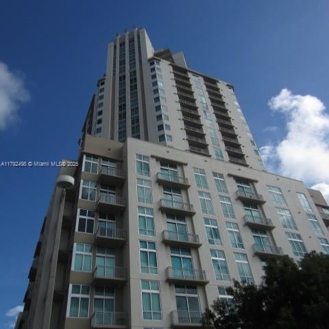 9066 Sw 73rd Ct 905, Miami