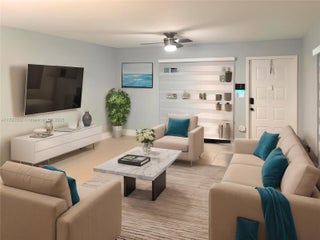 Photo of Listing #A11792602