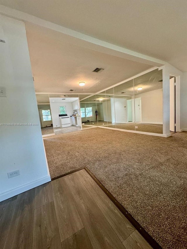 2 of 9 - 1721 Roosevelt St, Hollywood, FL