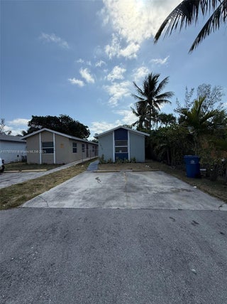 Photo of Listing #A11792558