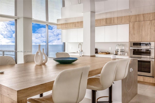 2 of 21 - 250 S Ocean Blvd 14h, Boca Raton, FL