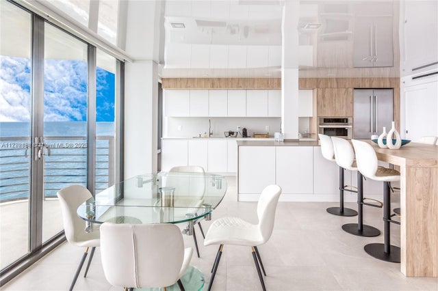 3 of 21 - 250 S Ocean Blvd 14h, Boca Raton, FL