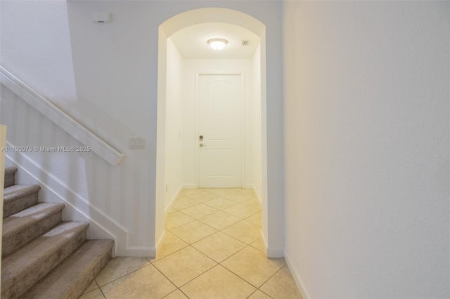 3 of 18 - 9596 S Town Parc Cir S 5, Parkland, FL
