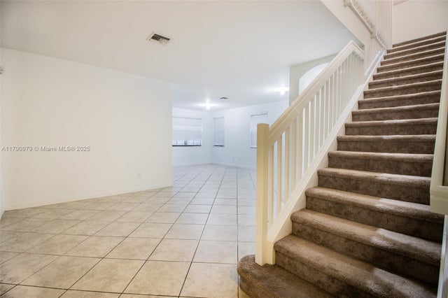 5 of 18 - 9596 S Town Parc Cir S 5, Parkland, FL