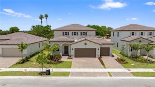 Photo of Listing #A11793083