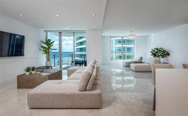 2 of 28 - 3535 S Ocean Drive 1904, Hollywood, FL