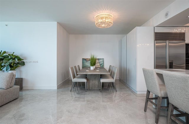 4 of 28 - 3535 S Ocean Drive 1904, Hollywood, FL