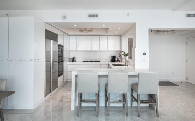 5 of 28 - 3535 S Ocean Drive 1904, Hollywood, FL