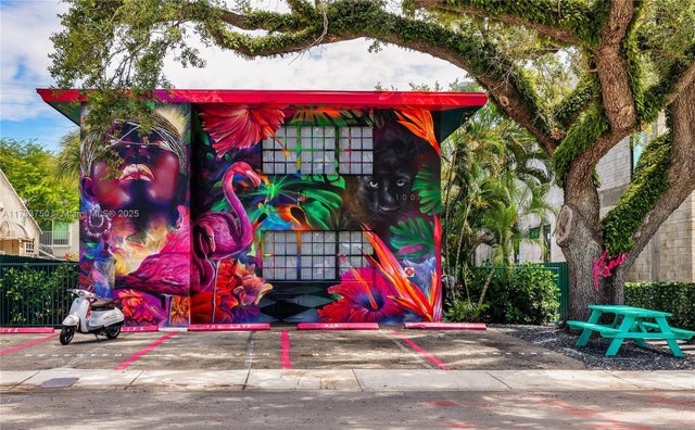 1 of 17 - 1007 Se 2nd Ct 1, Fort Lauderdale, FL