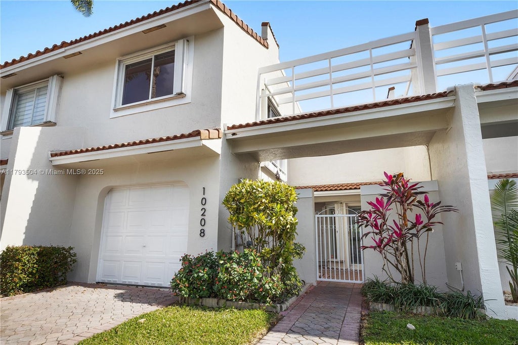 10208 Nw 51st Ter 10208, Doral