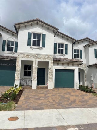 Photo of Listing #A11793752