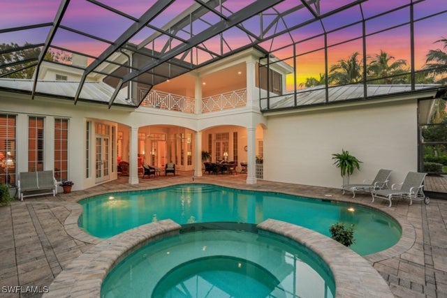 Photo of 329 2Nd Ave N, Naples FL