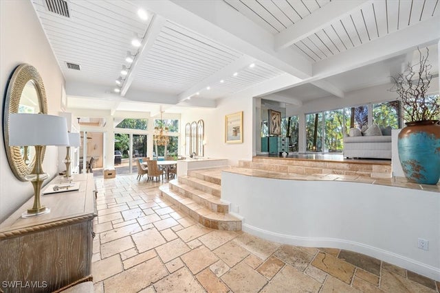 Photo of 210 Central Ave, Naples FL