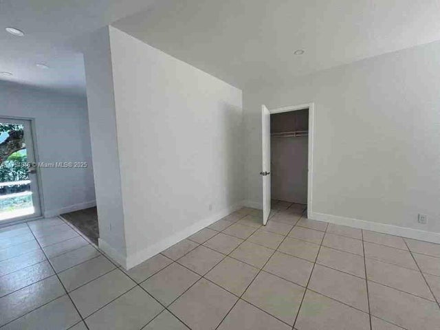 5 of 5 - 405 Malaga Ave 1, Coral Gables, FL