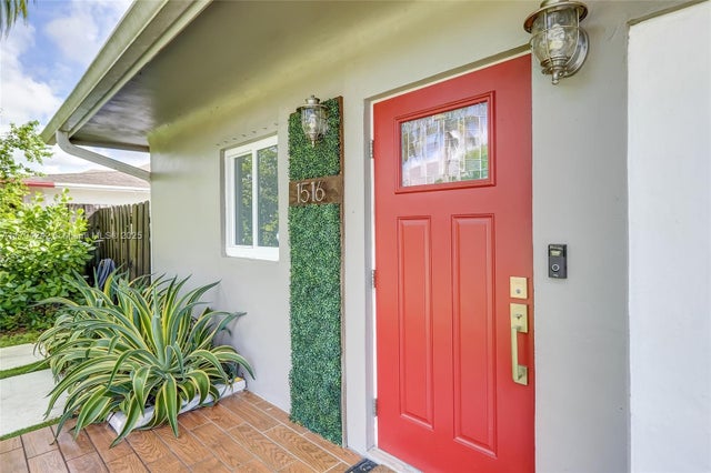 2 of 15 - 1516 Sw 30th Ave, Fort Lauderdale, FL
