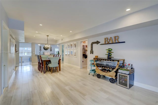 5 of 15 - 1516 Sw 30th Ave, Fort Lauderdale, FL
