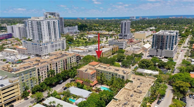 3 of 43 - 1900 Van Buren St 204b, Hollywood, FL