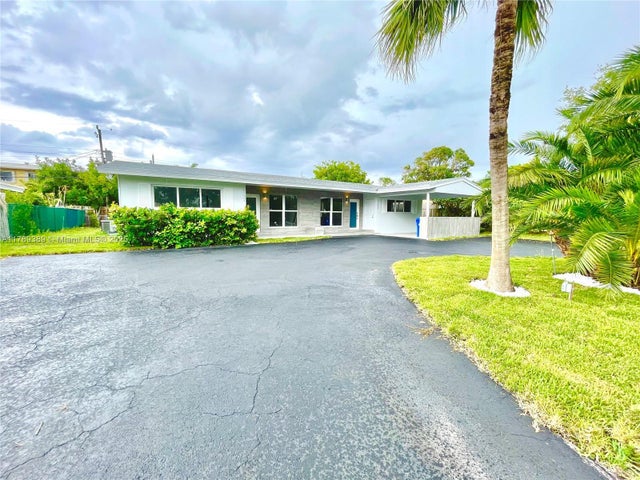 1 of 9 - 5130 Ne 17th Ter 5130, Fort Lauderdale, FL